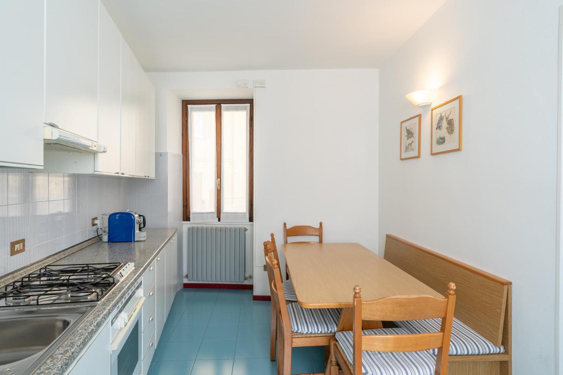 Casa Rossella - Charming Lake Retreat In Rancio Lecco Buitenkant foto