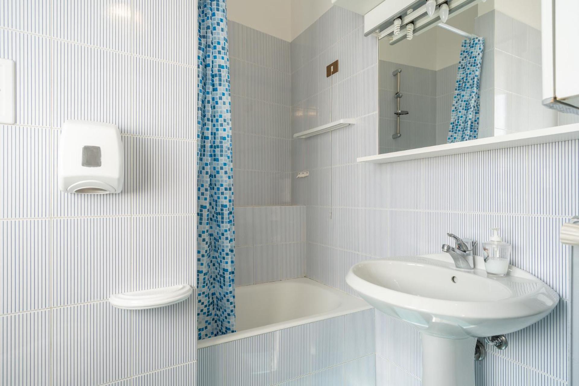 Casa Rossella - Charming Lake Retreat In Rancio Lecco Buitenkant foto